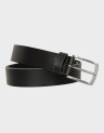 TORINO LEATHER BELT