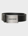 STRAVA LEATHER BELT