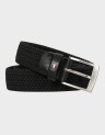 ADAN 3.5 ELASTIC