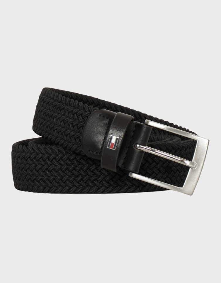ADAN 3.5 ELASTIC