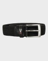 ADAN 3.5 ELASTIC