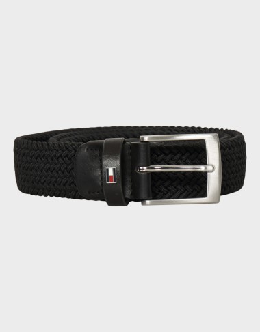 ADAN 3.5 ELASTIC