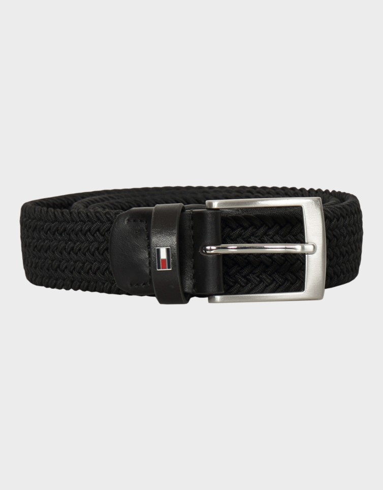 ADAN 3.5 ELASTIC