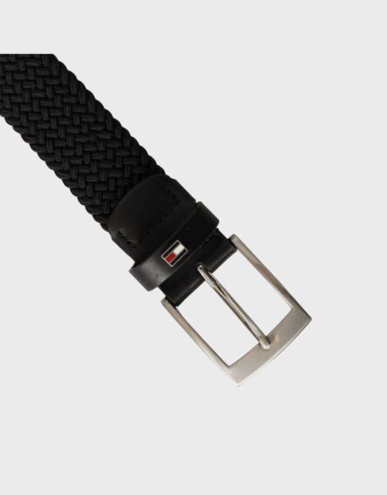 ADAN 3.5 ELASTIC