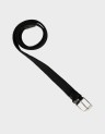 ADAN 3.5 ELASTIC