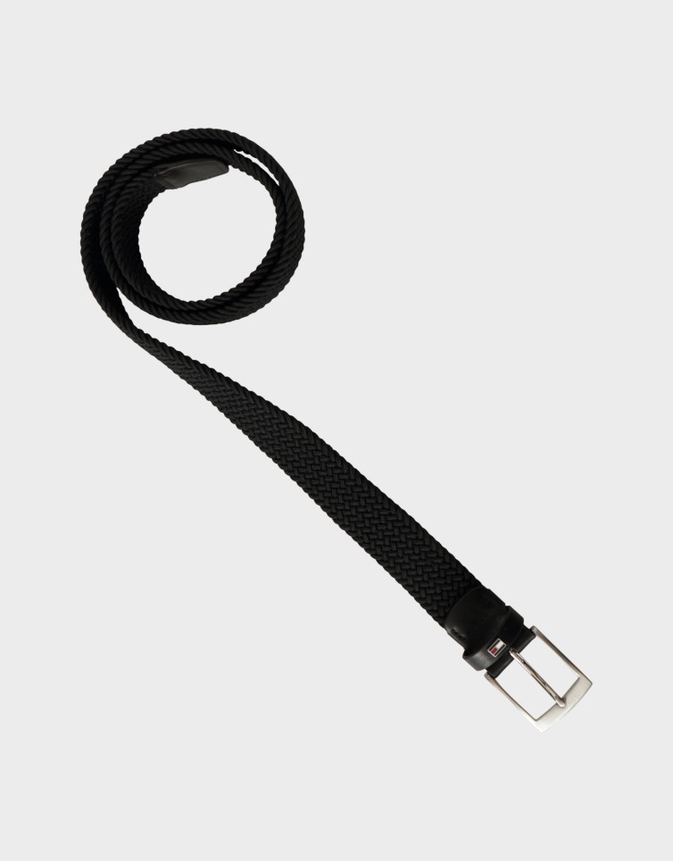 ADAN 3.5 ELASTIC