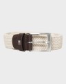 ADAN 3.5 ELASTIC