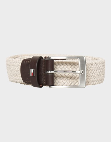 ADAN 3.5 ELASTIC