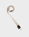 ADAN 3.5 ELASTIC
