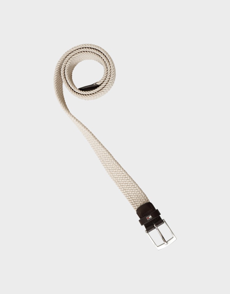 ADAN 3.5 ELASTIC
