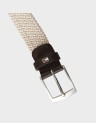ADAN 3.5 ELASTIC