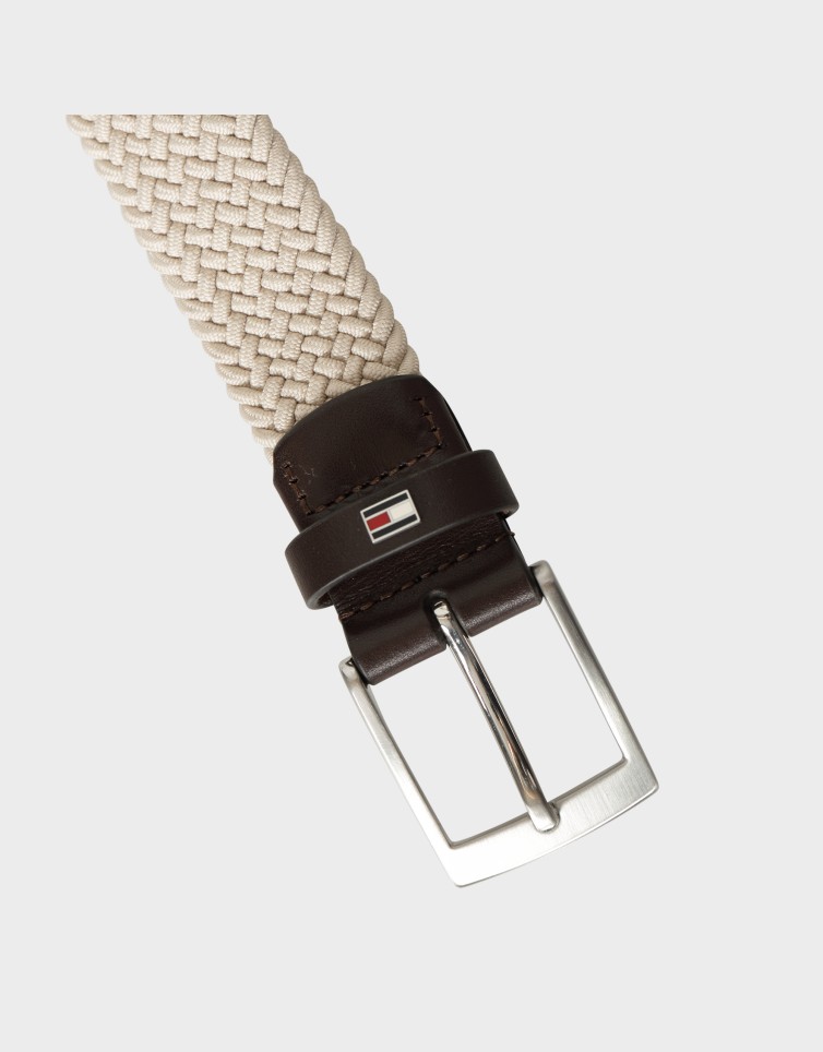 ADAN 3.5 ELASTIC