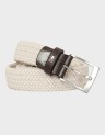ADAN 3.5 ELASTIC