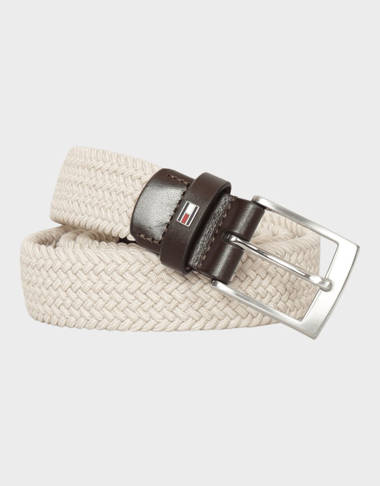 ADAN 3.5 ELASTIC