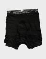 CLASSIC TRUNK 3 PACK