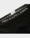 CLASSIC TRUNK 3 PACK