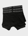 CLASSIC TRUNK 3 PACK