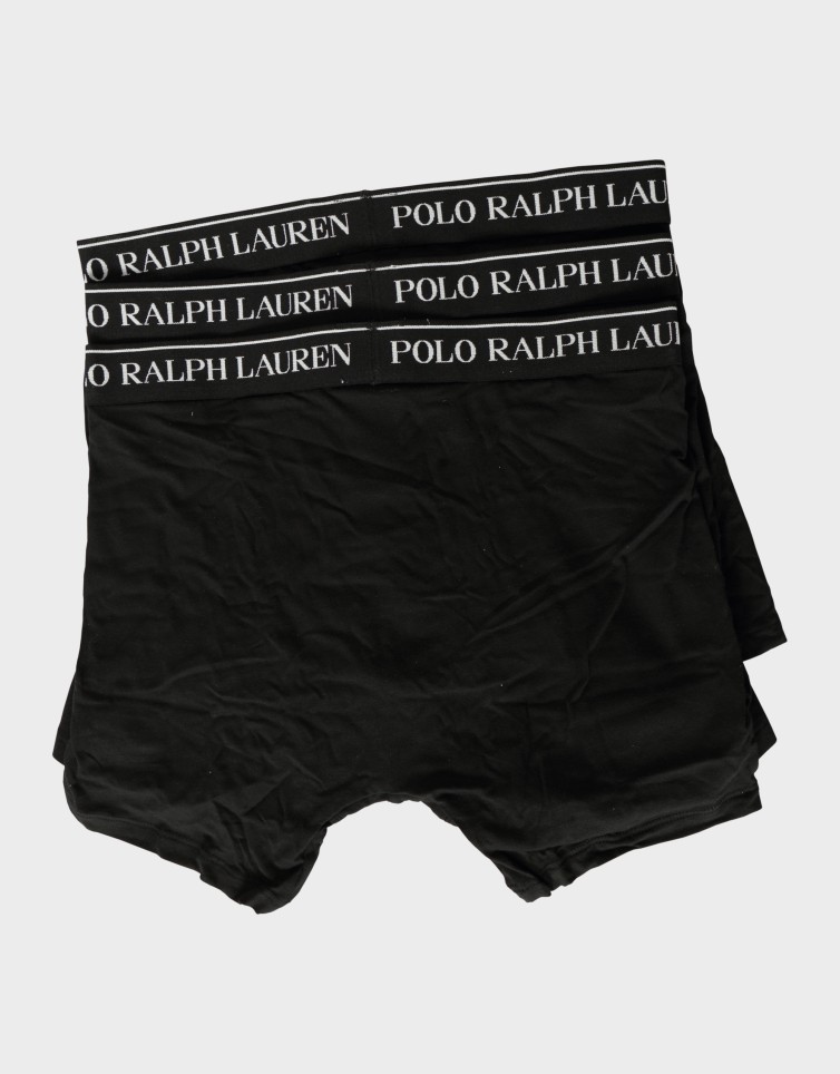 CLASSIC TRUNK 3 PACK