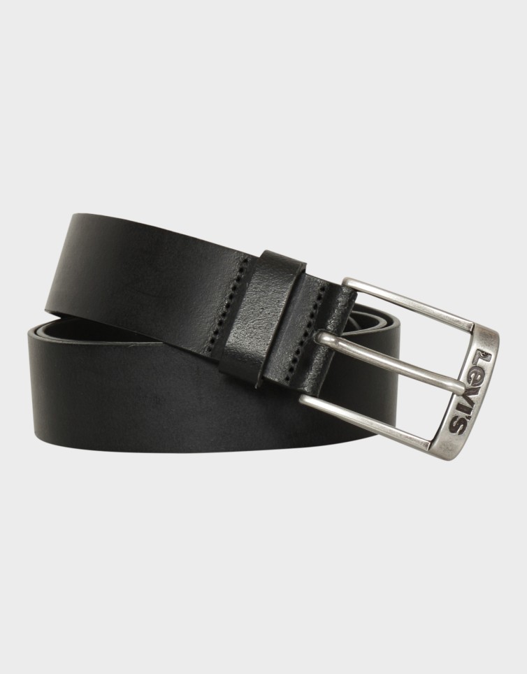 NEW DUNCAN