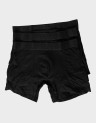 D2 SDNA BOXER TRIPLE PACK