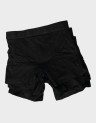 D2 SDNA BOXER TRIPLE PACK