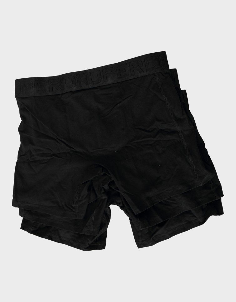 D2 SDNA BOXER TRIPLE PACK