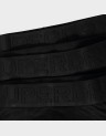 D2 SDNA BOXER TRIPLE PACK