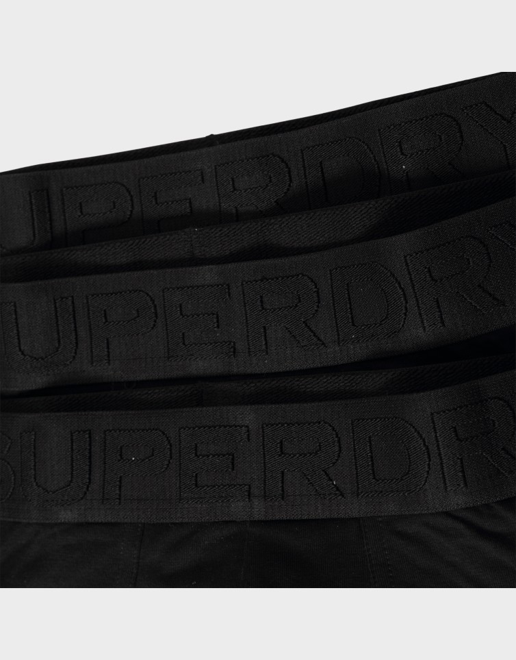D2 SDNA BOXER TRIPLE PACK