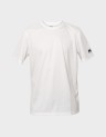 HH TECH T-SHIRT 2.0