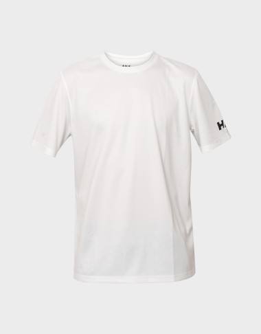 HH TECH T-SHIRT 2.0