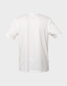 HH TECH T-SHIRT 2.0