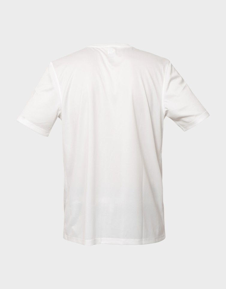 HH TECH T-SHIRT 2.0
