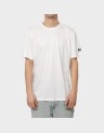 HH TECH T-SHIRT 2.0
