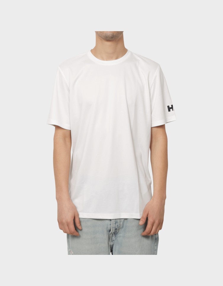 HH TECH T-SHIRT 2.0