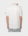 HH TECH T-SHIRT 2.0