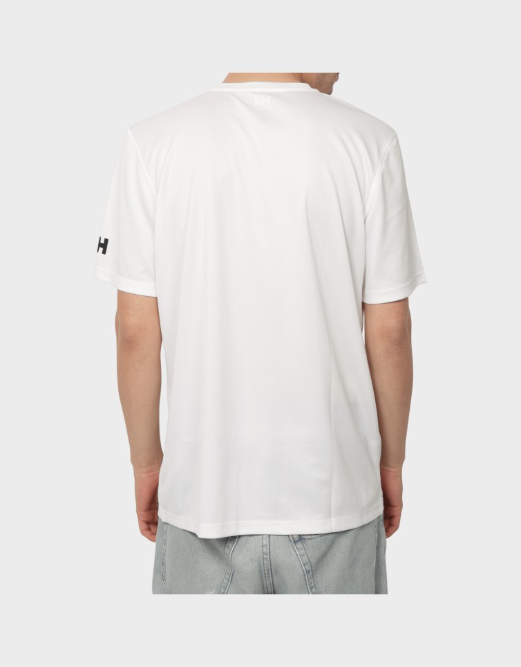 HH TECH T-SHIRT 2.0