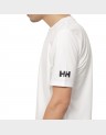 HH TECH T-SHIRT 2.0