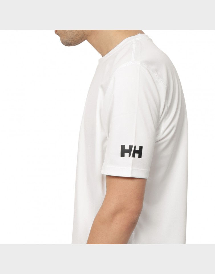 HH TECH T-SHIRT 2.0