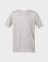 HH TECH T-SHIRT 2.0