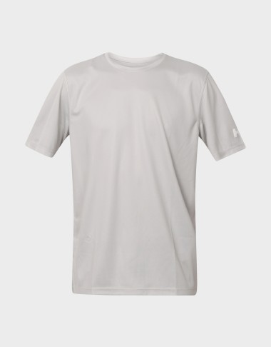 HH TECH T-SHIRT 2.0