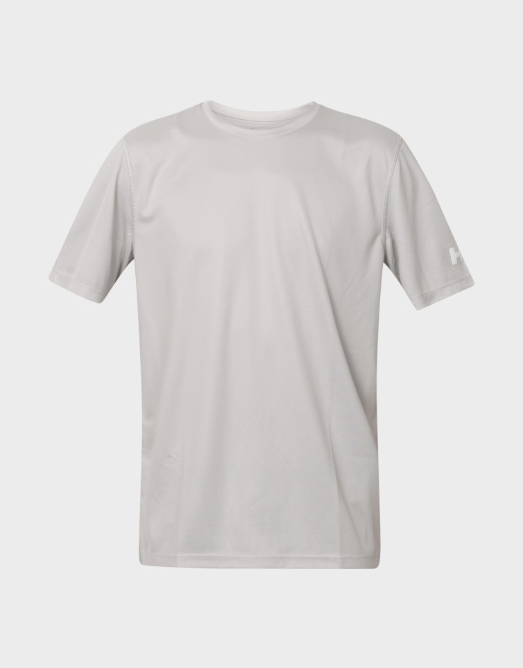 HH TECH T-SHIRT 2.0
