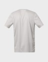 HH TECH T-SHIRT 2.0