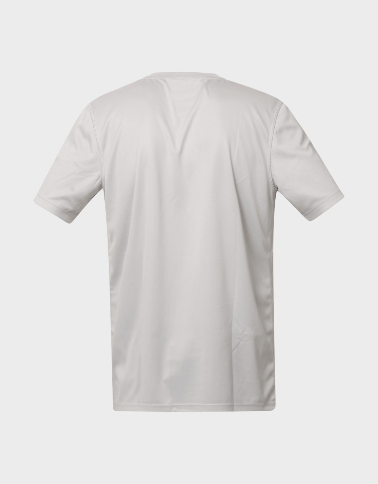 HH TECH T-SHIRT 2.0