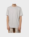 HH TECH T-SHIRT 2.0