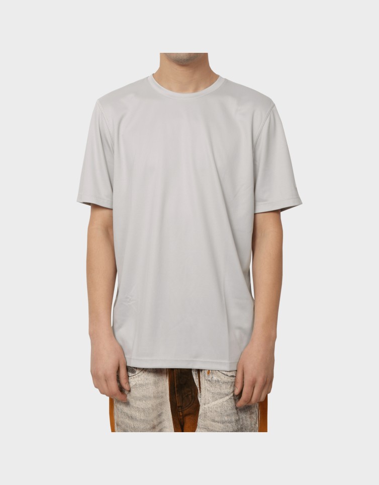 HH TECH T-SHIRT 2.0