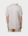 HH TECH T-SHIRT 2.0