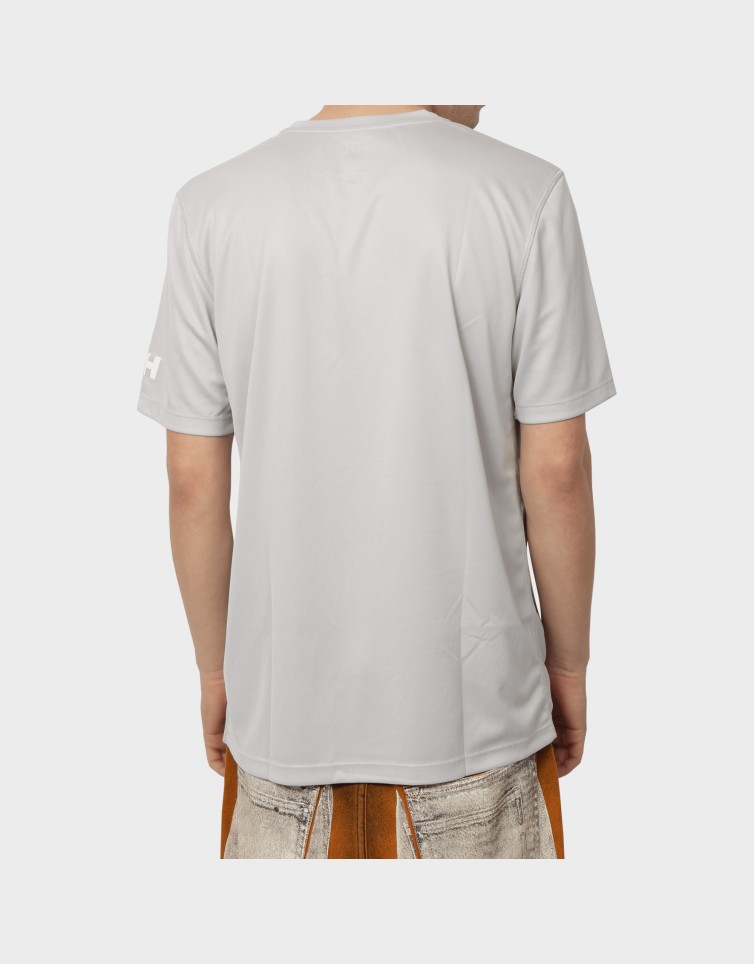 HH TECH T-SHIRT 2.0
