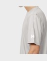 HH TECH T-SHIRT 2.0