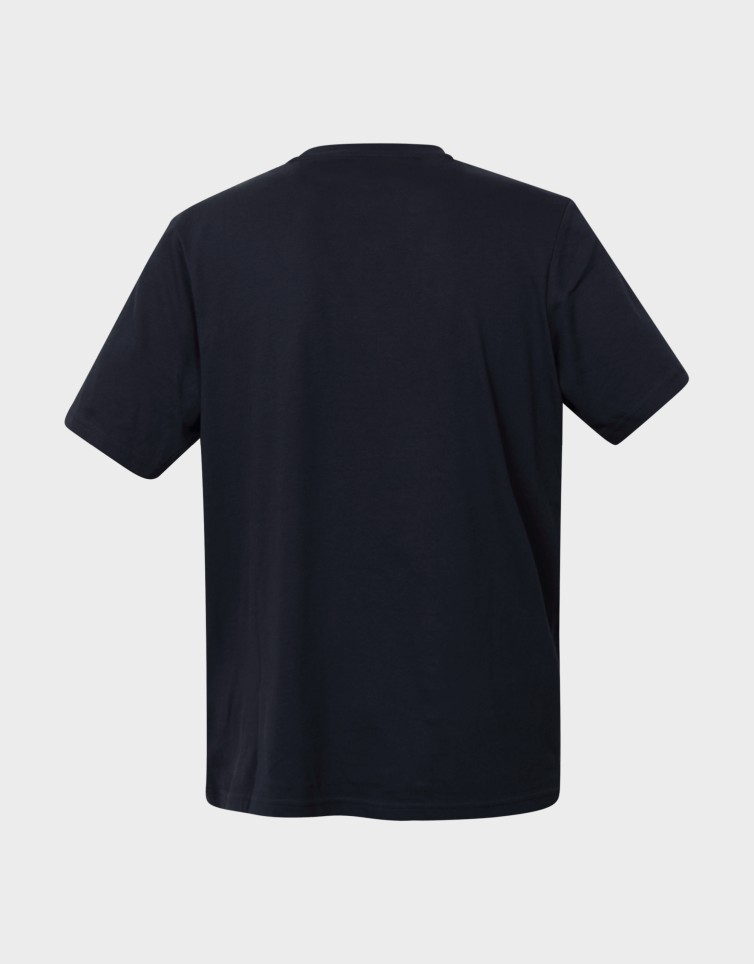 CORE GRAPHIC T 2.0