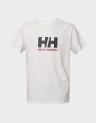 HEH LOGO T-SHIRT 3.0